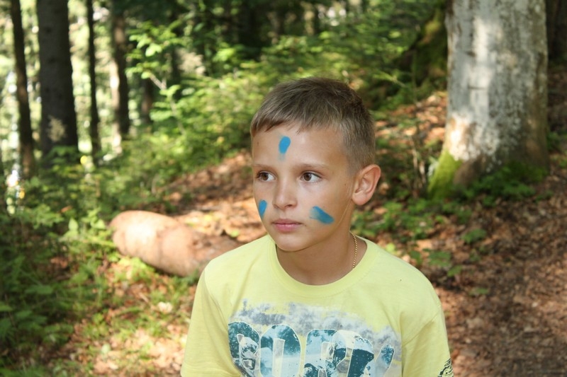 Village Camps International Summer Camp Leysin, Switzerland 2026-08-12 https://www.villagecamps.com/journals_admin/images/699-34-unitednations (50).jpg
